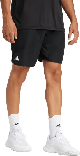 adidas Men's Club Tennis Climacool Shorts