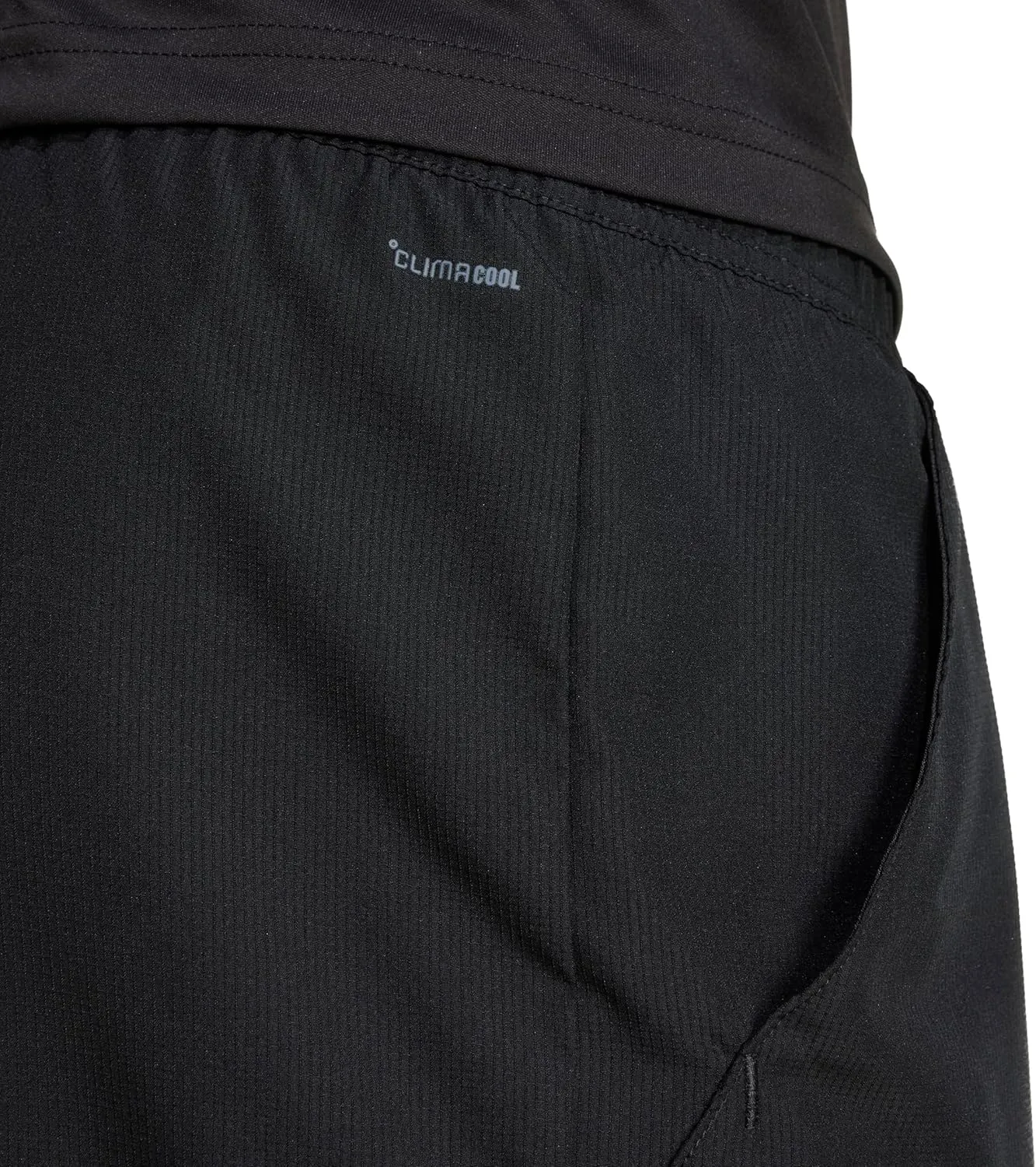 adidas Men's Club Tennis Climacool Shorts