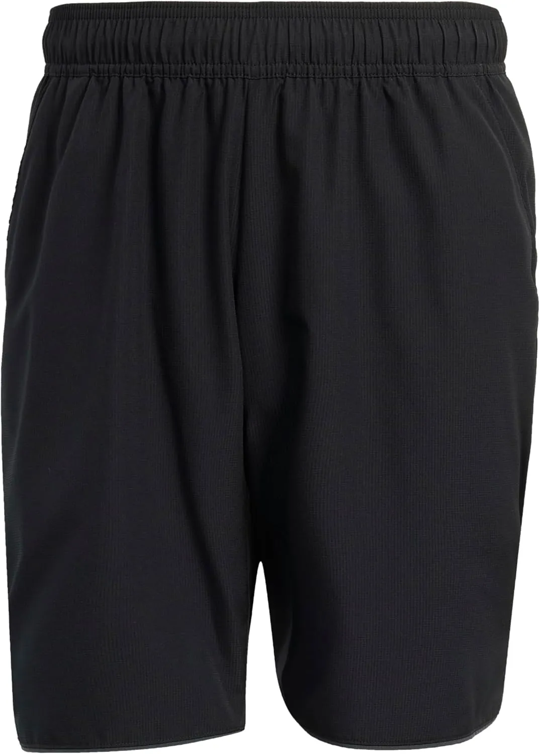 adidas Men's Club Tennis Climacool Shorts