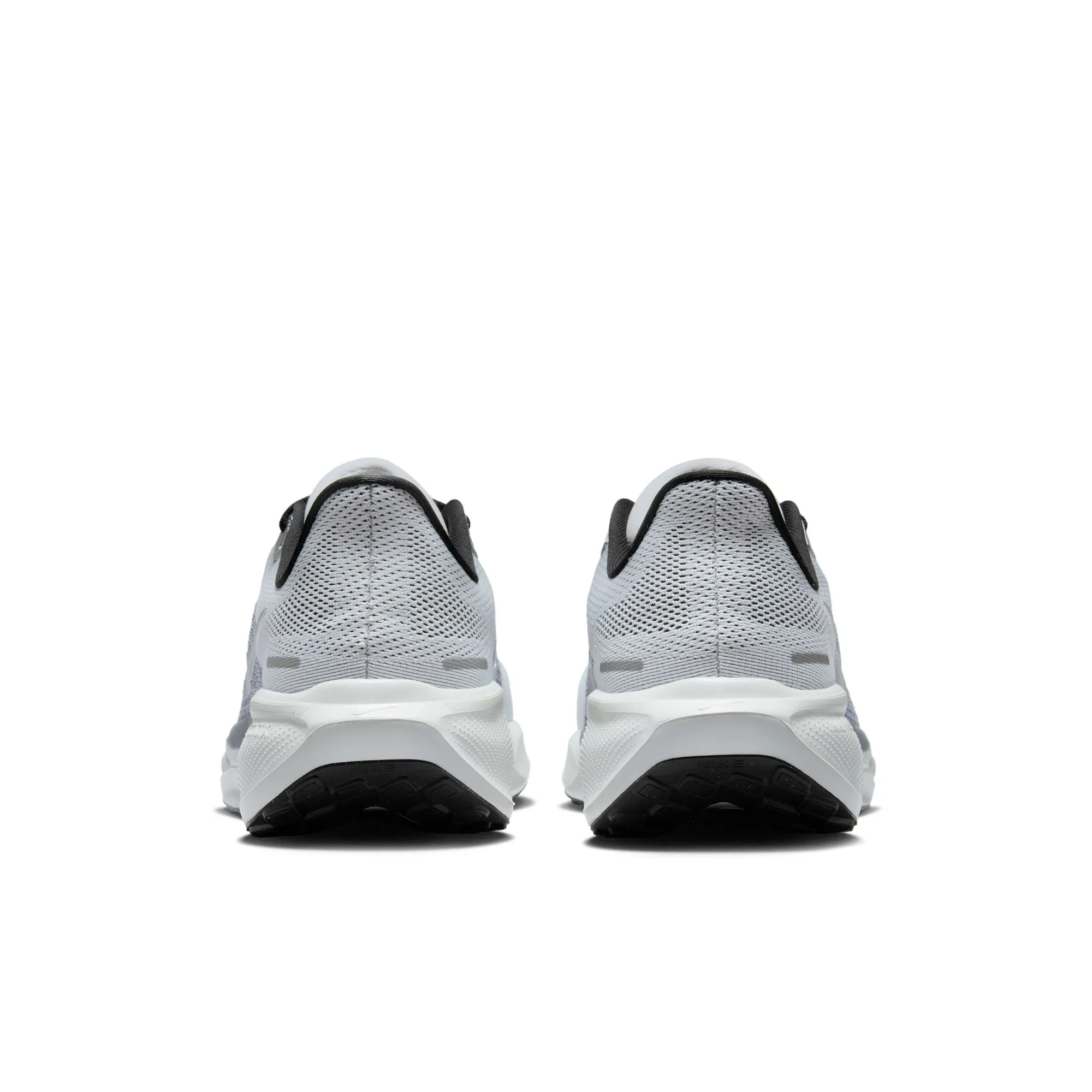 Air Zoom Pegasus 41