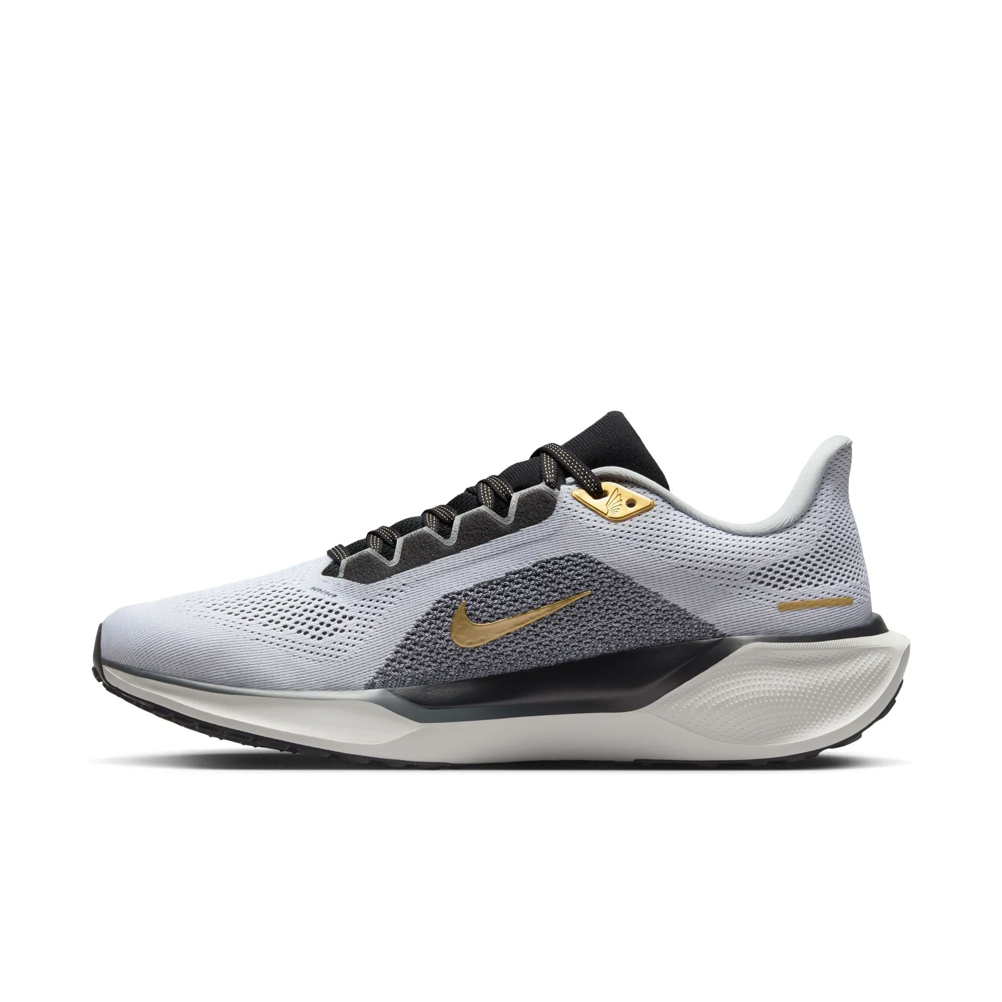 Air Zoom Pegasus 41