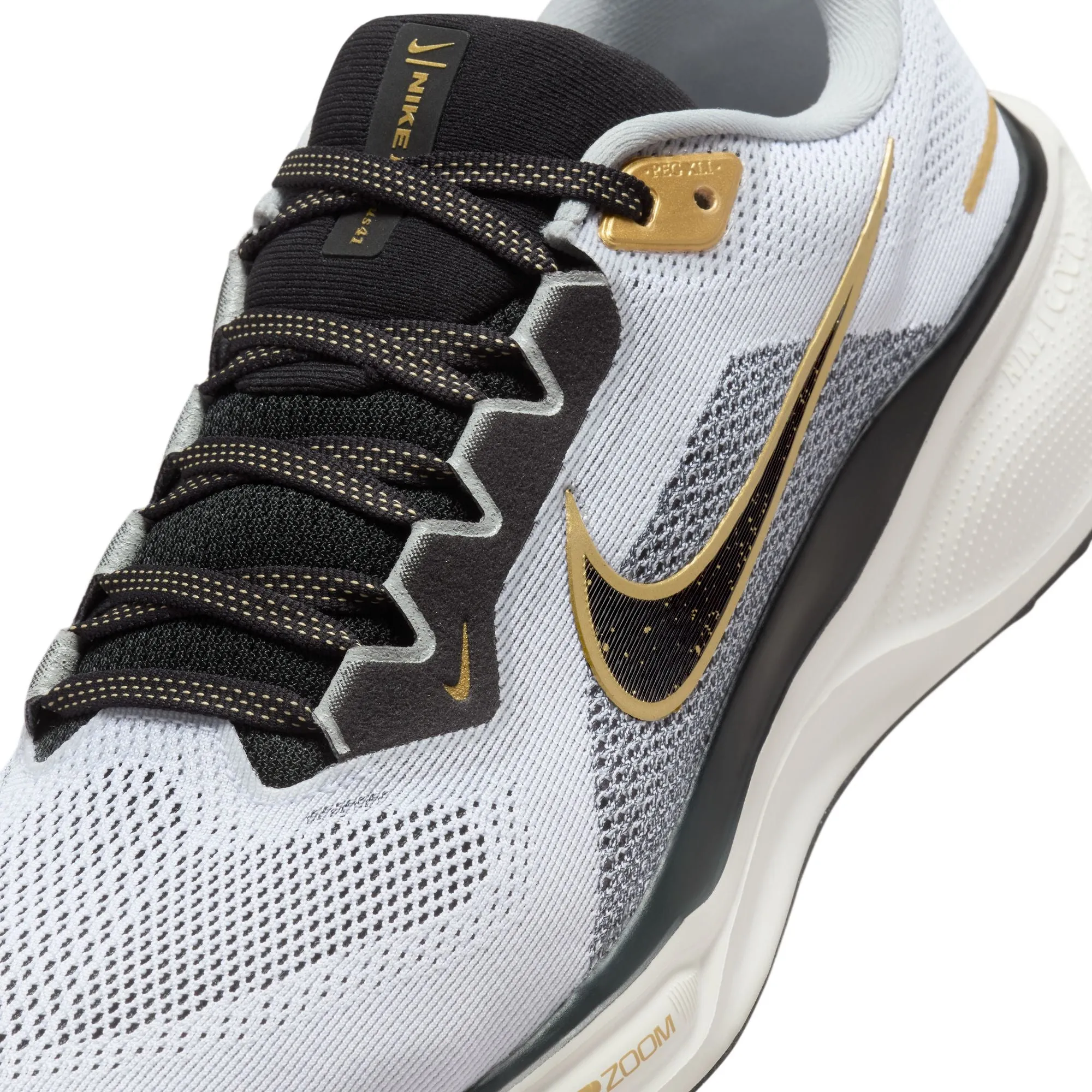 Air Zoom Pegasus 41