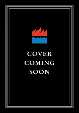 An Inside Job: A Novel Paperback  February 17, 2026