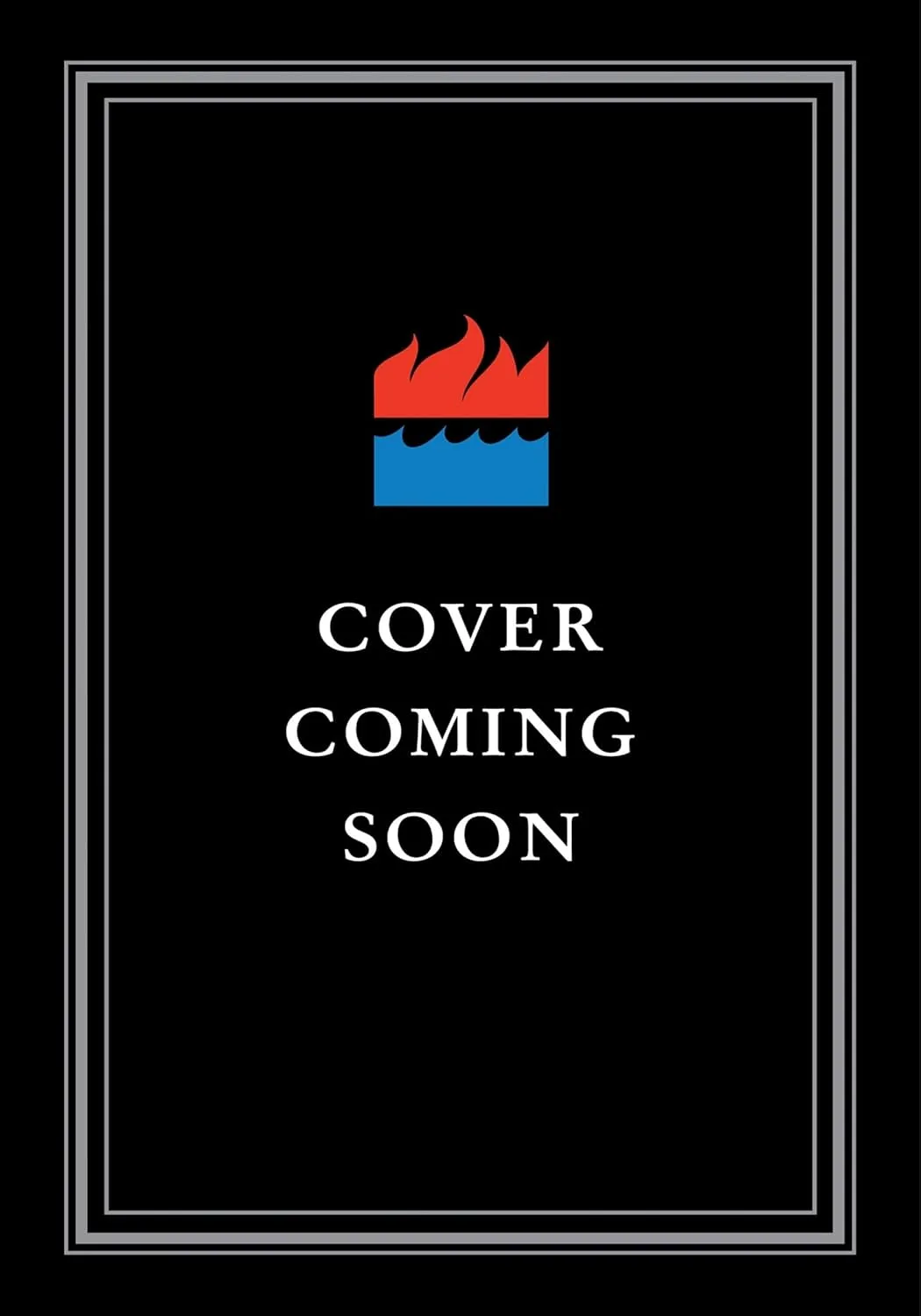An Inside Job: A Novel Paperback  February 17, 2026