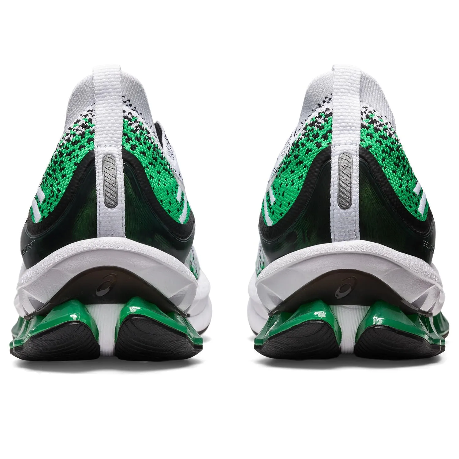 Asics Gel-Kinsei Blast Men's