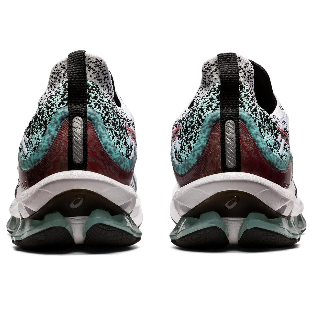 Asics Gel-Kinsei Blast Men's