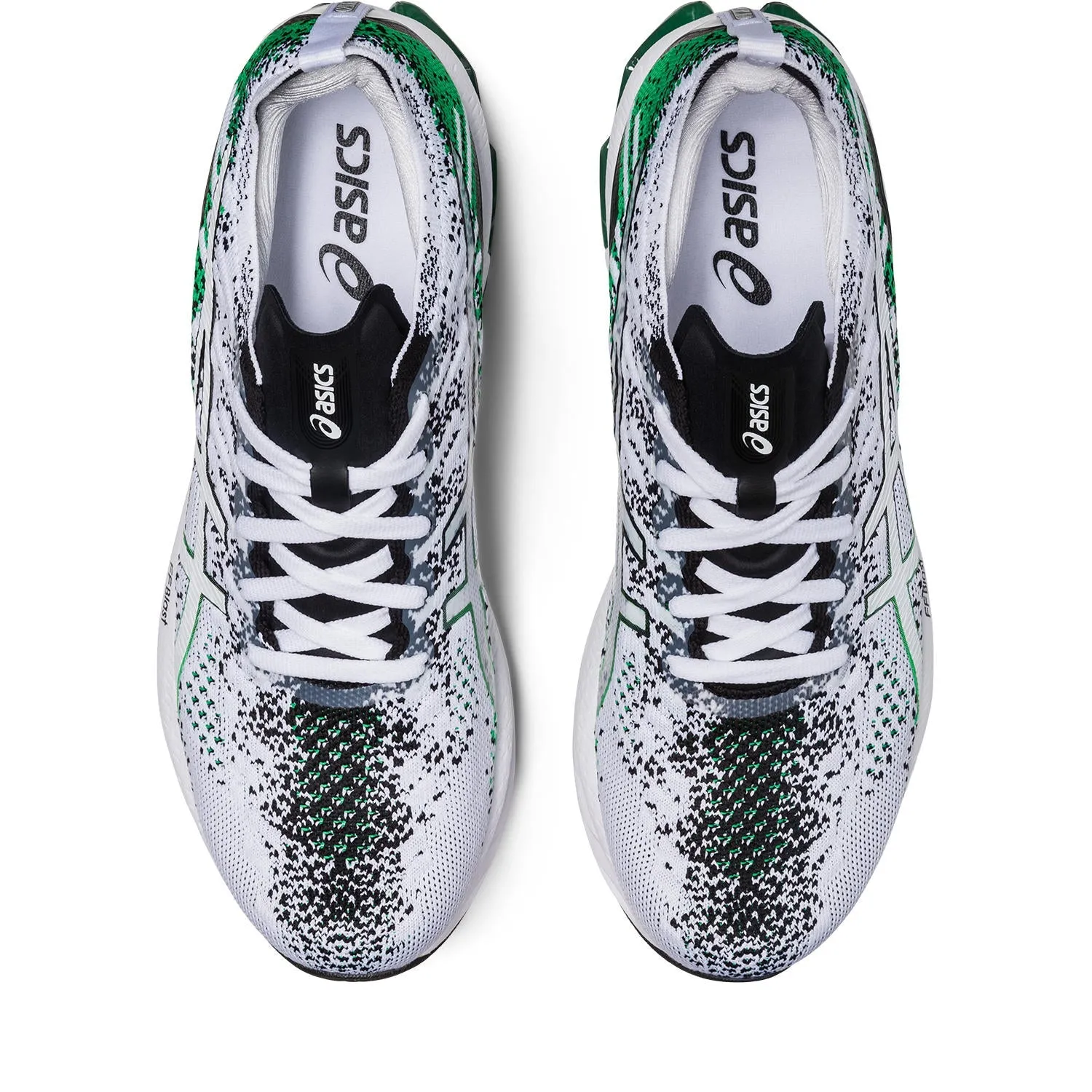 Asics Gel-Kinsei Blast Men's