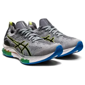 Asics Gel-Kinsei Blast Men's