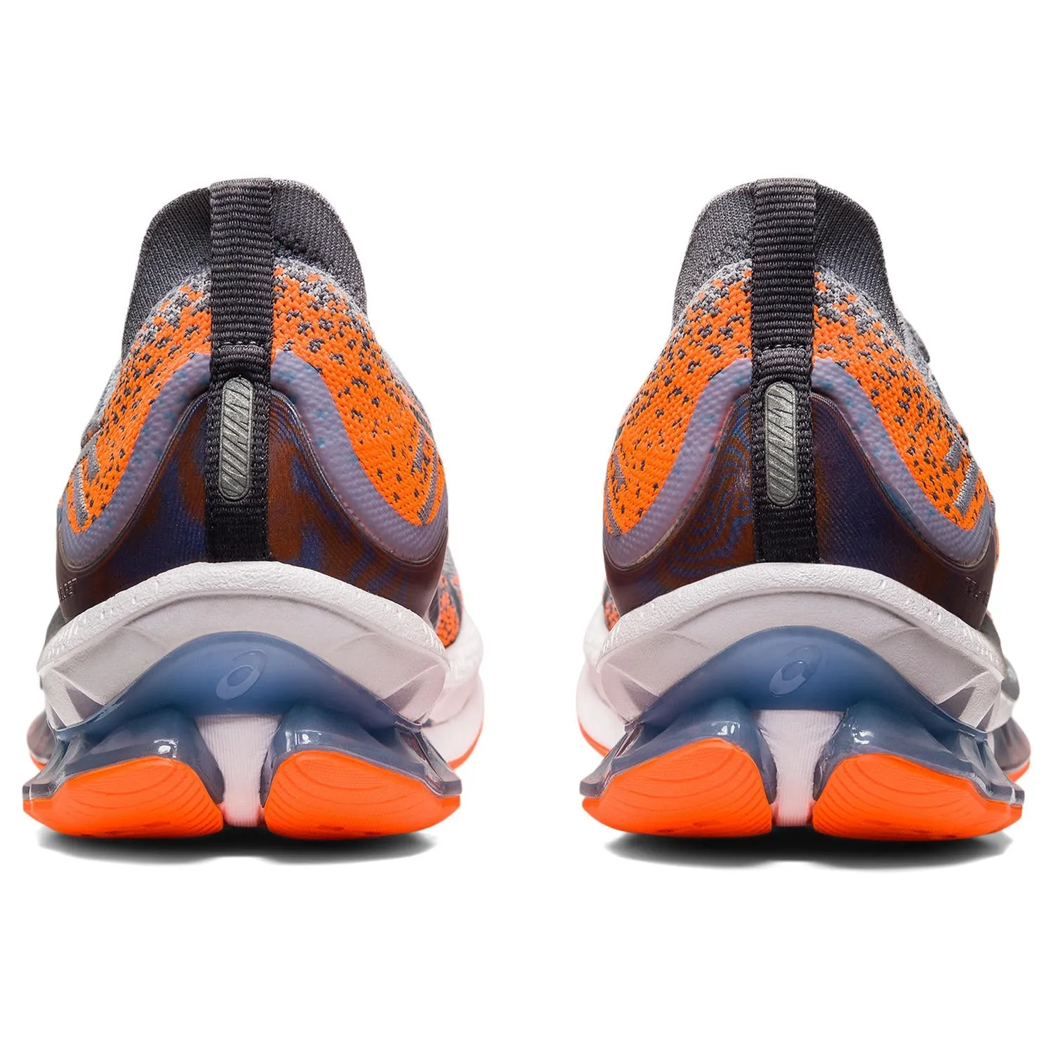 Asics Gel-Kinsei Blast Men's