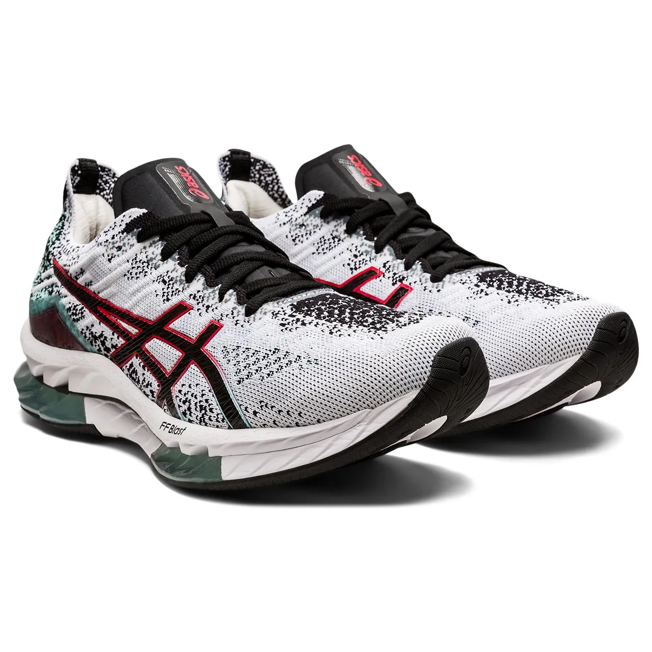 Asics Gel-Kinsei Blast Men's