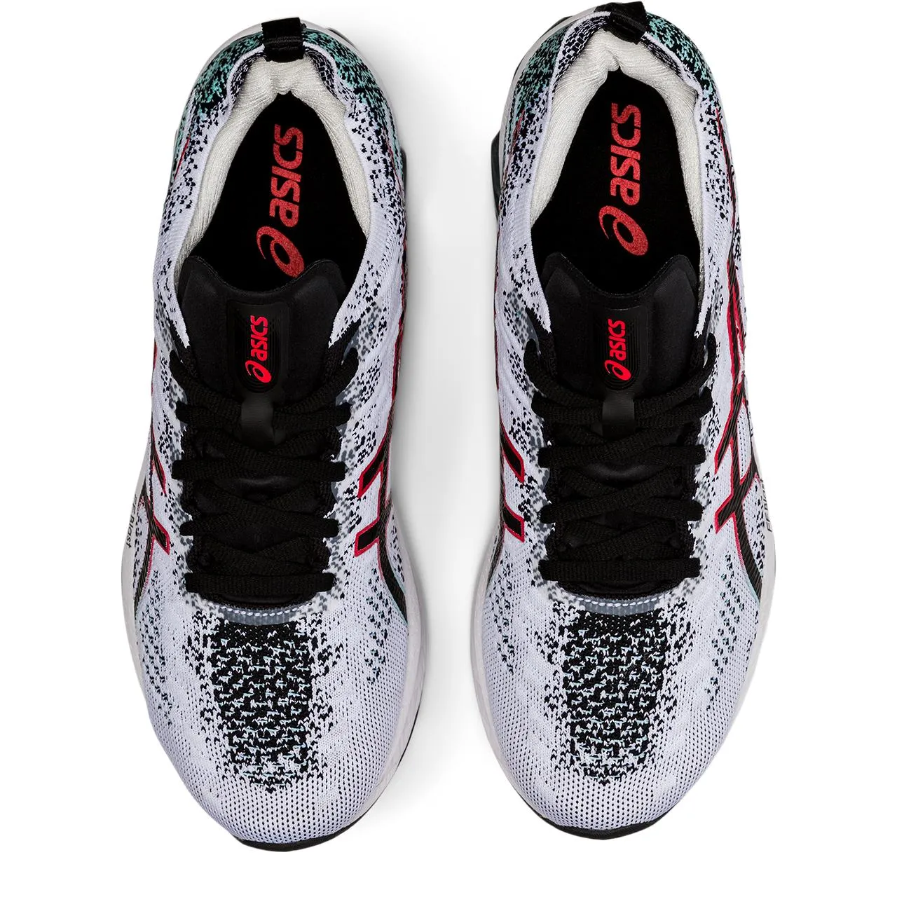 Asics Gel-Kinsei Blast Men's