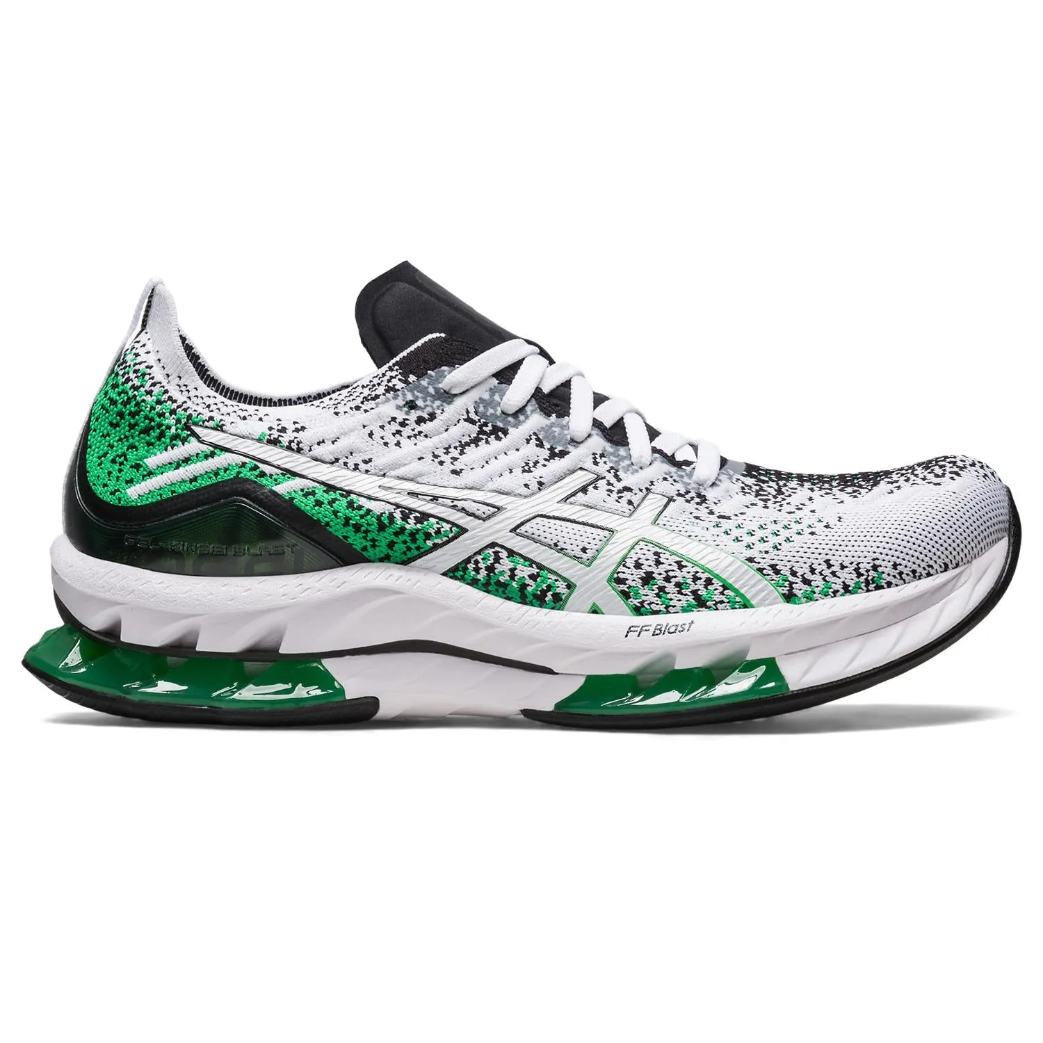 Asics Gel-Kinsei Blast Men's