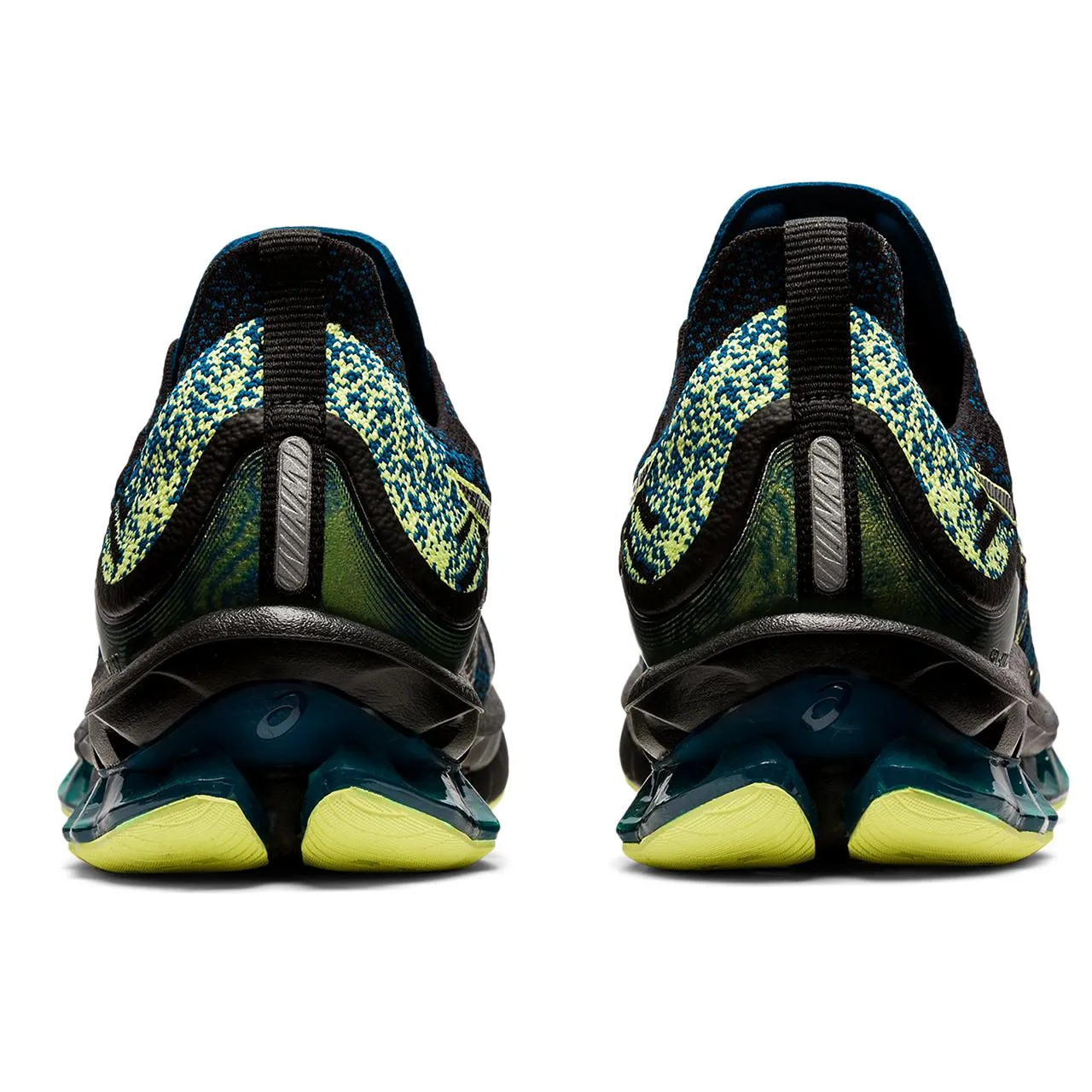 Asics Gel-Kinsei Blast Men's