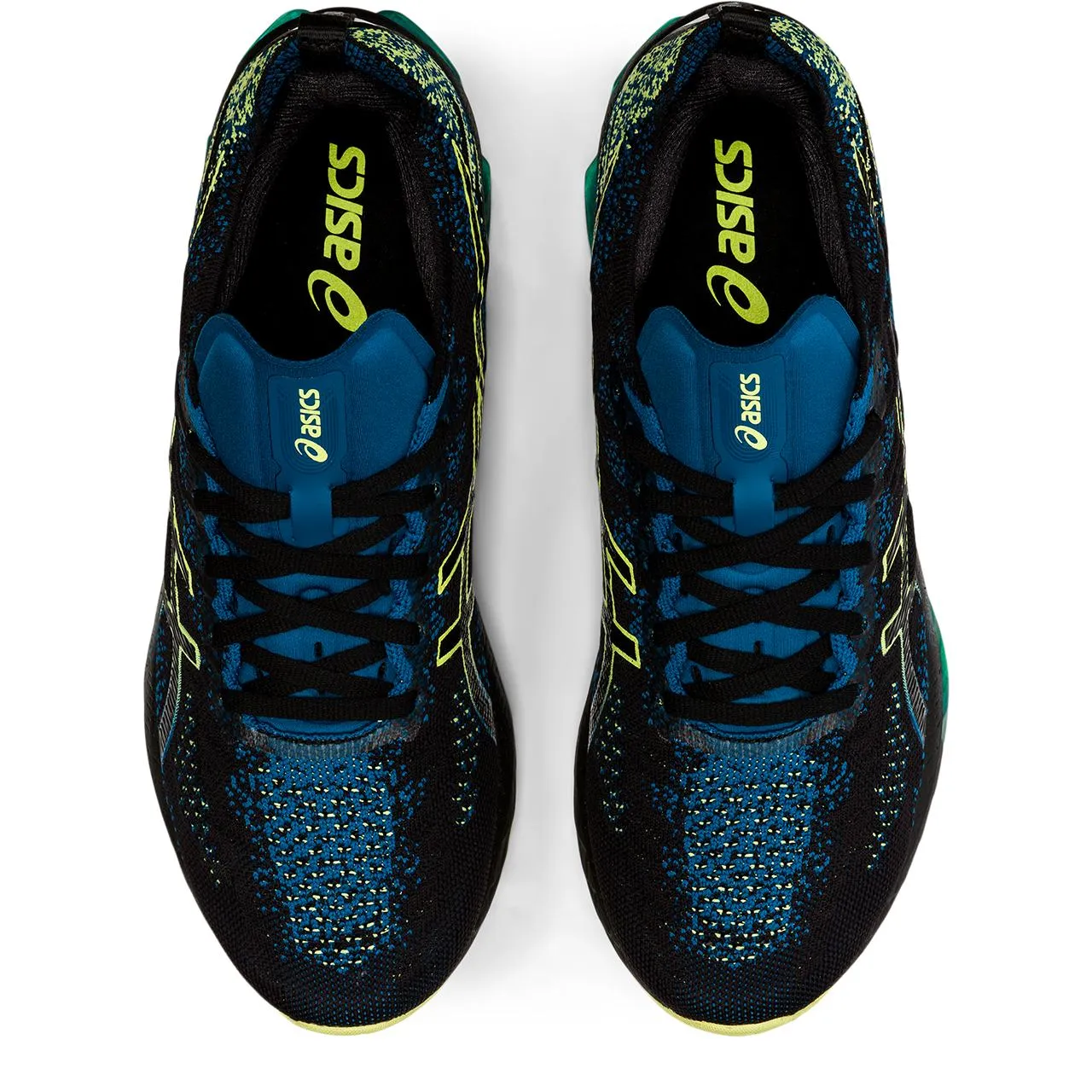 Asics Gel-Kinsei Blast Men's