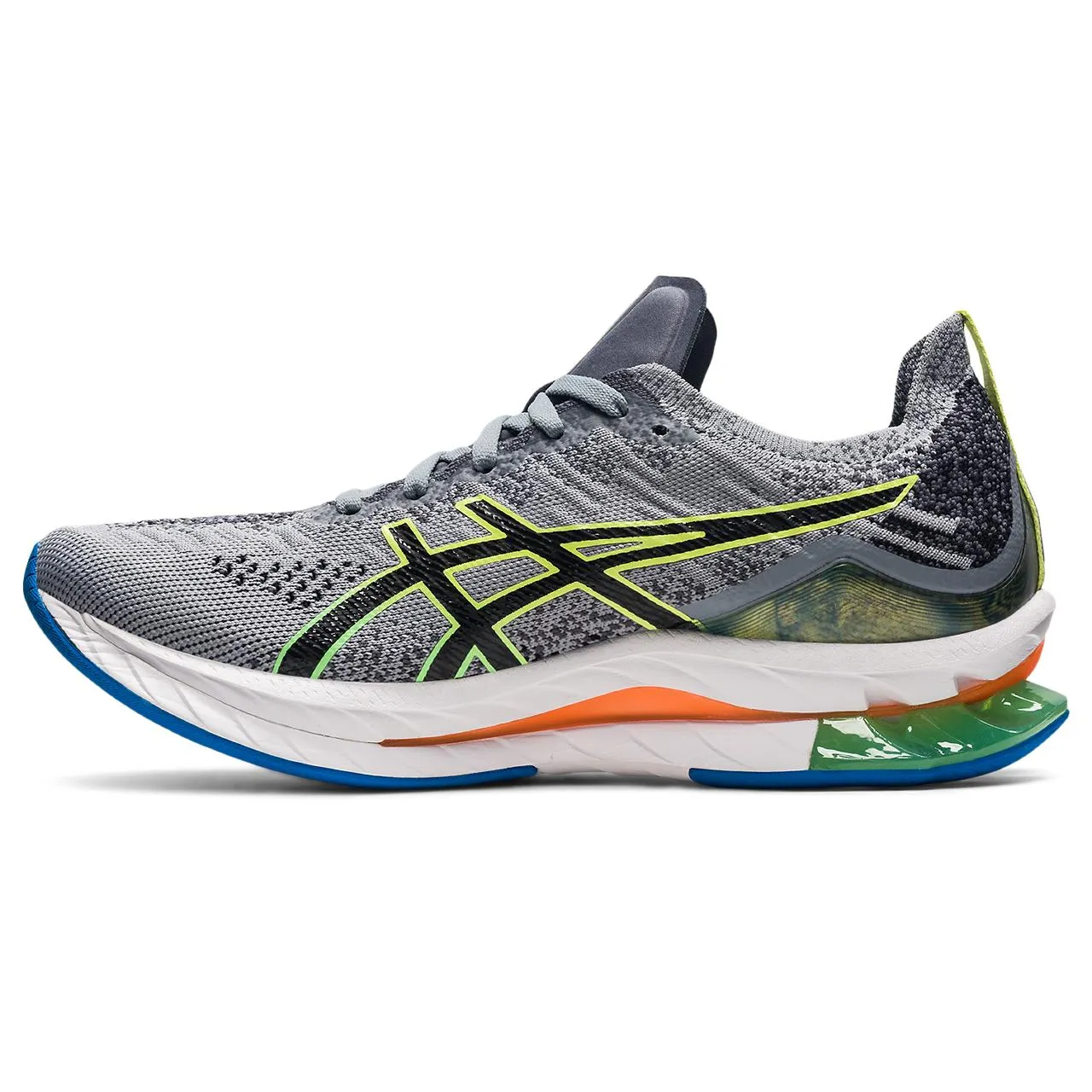 Asics Gel-Kinsei Blast Men's