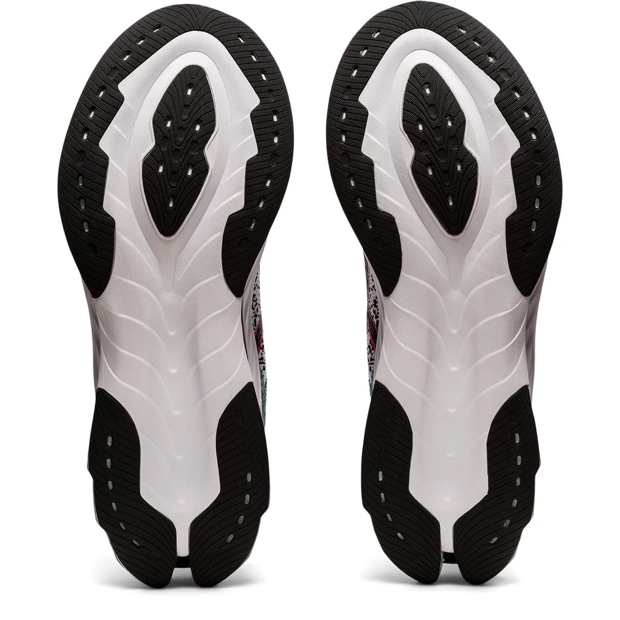 Asics Gel-Kinsei Blast Men's