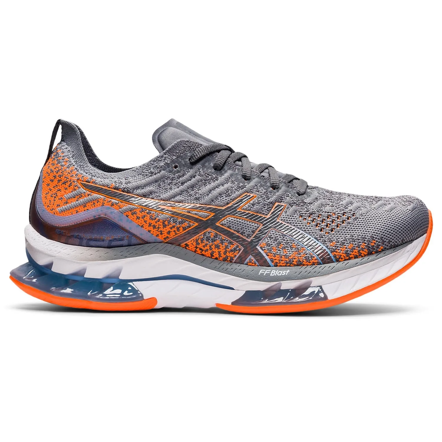 Asics Gel-Kinsei Blast Men's