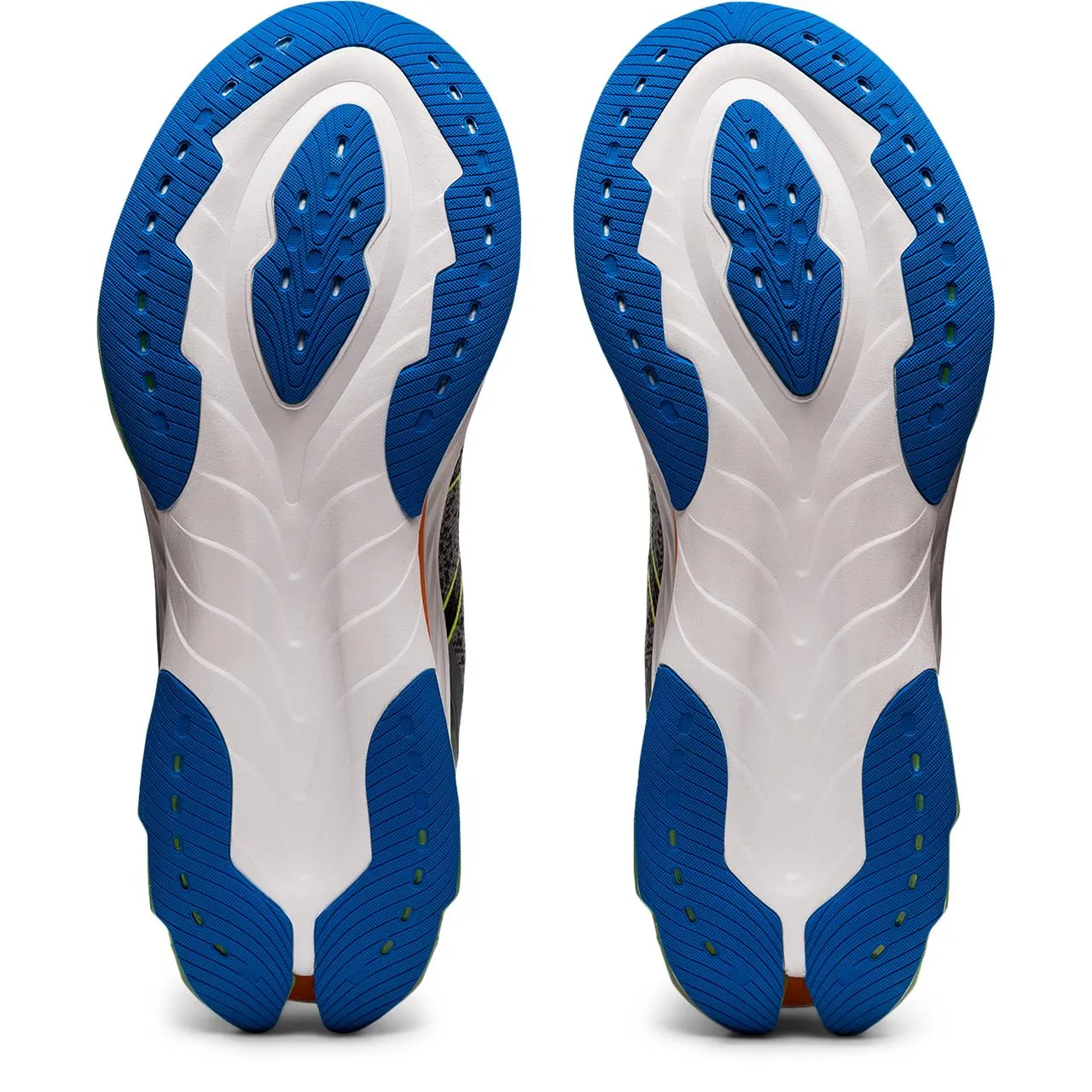 Asics Gel-Kinsei Blast Men's