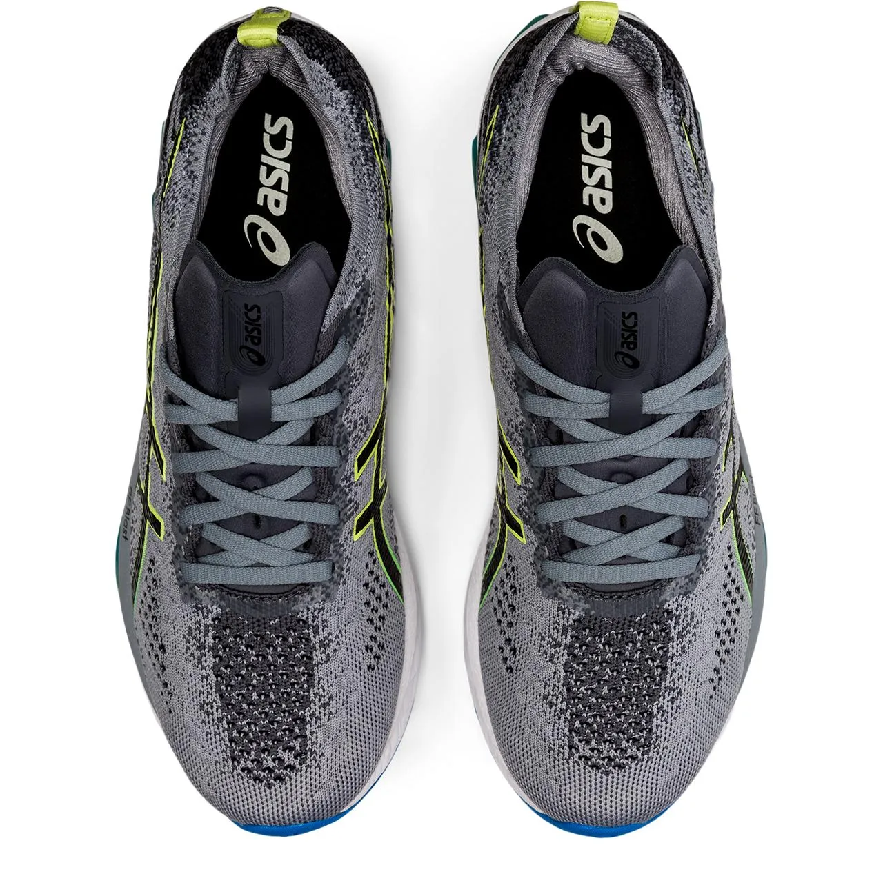 Asics Gel-Kinsei Blast Men's