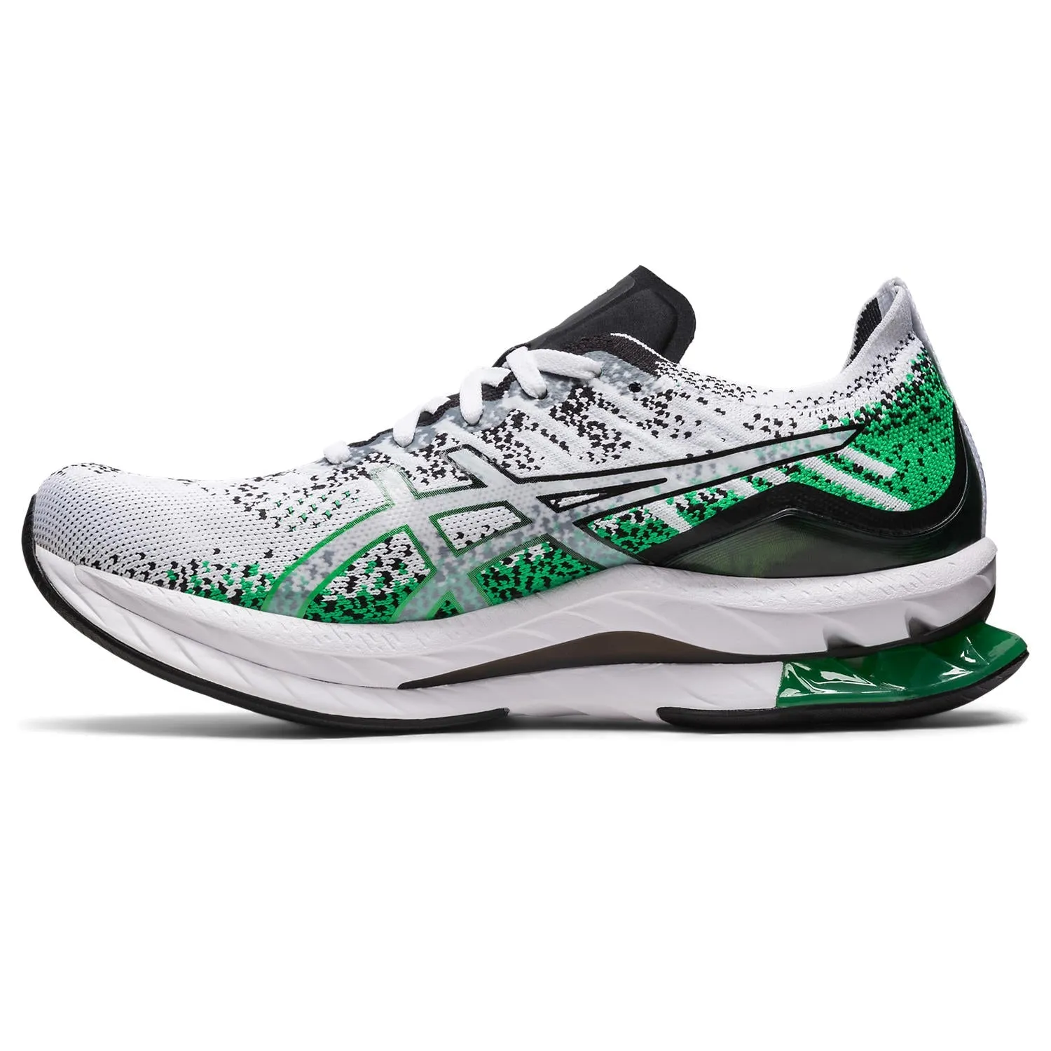 Asics Gel-Kinsei Blast Men's