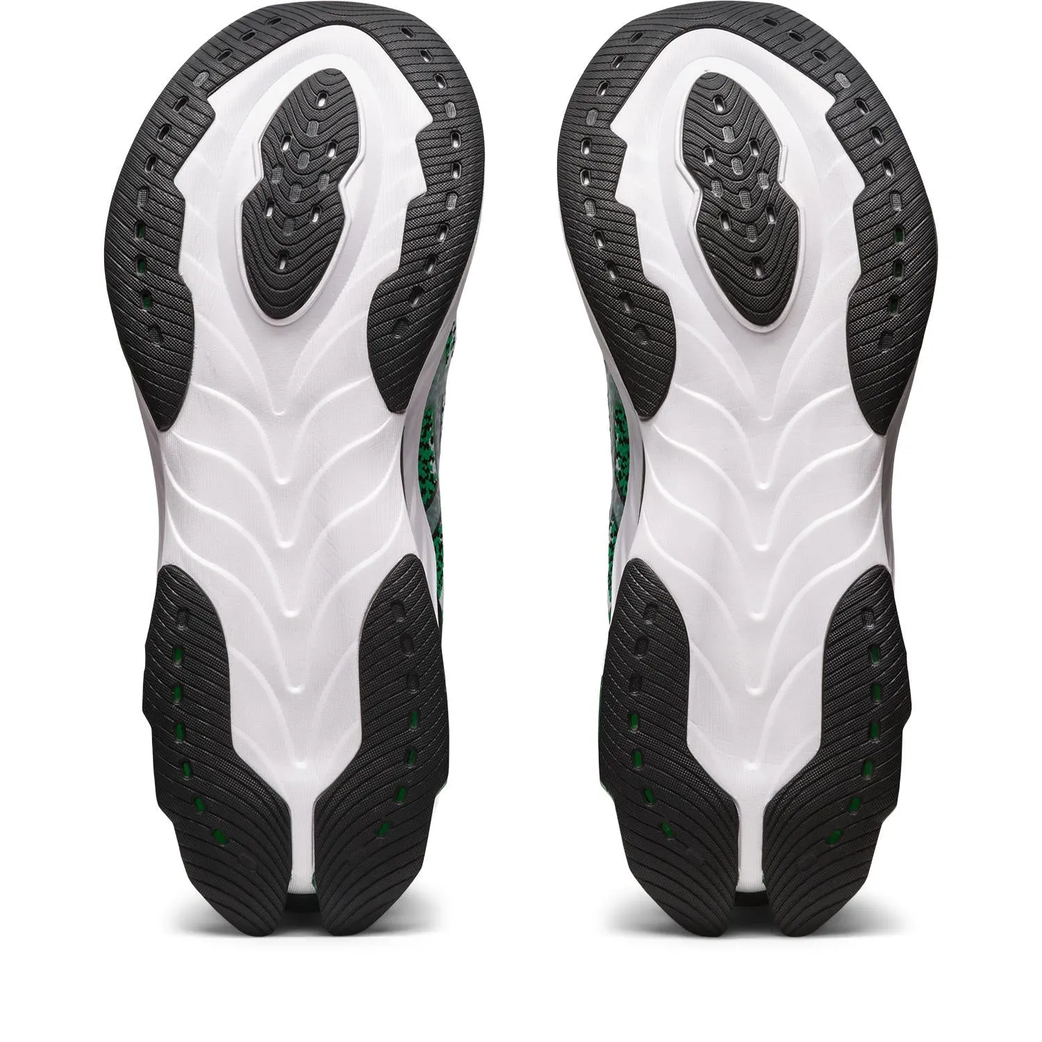 Asics Gel-Kinsei Blast Men's
