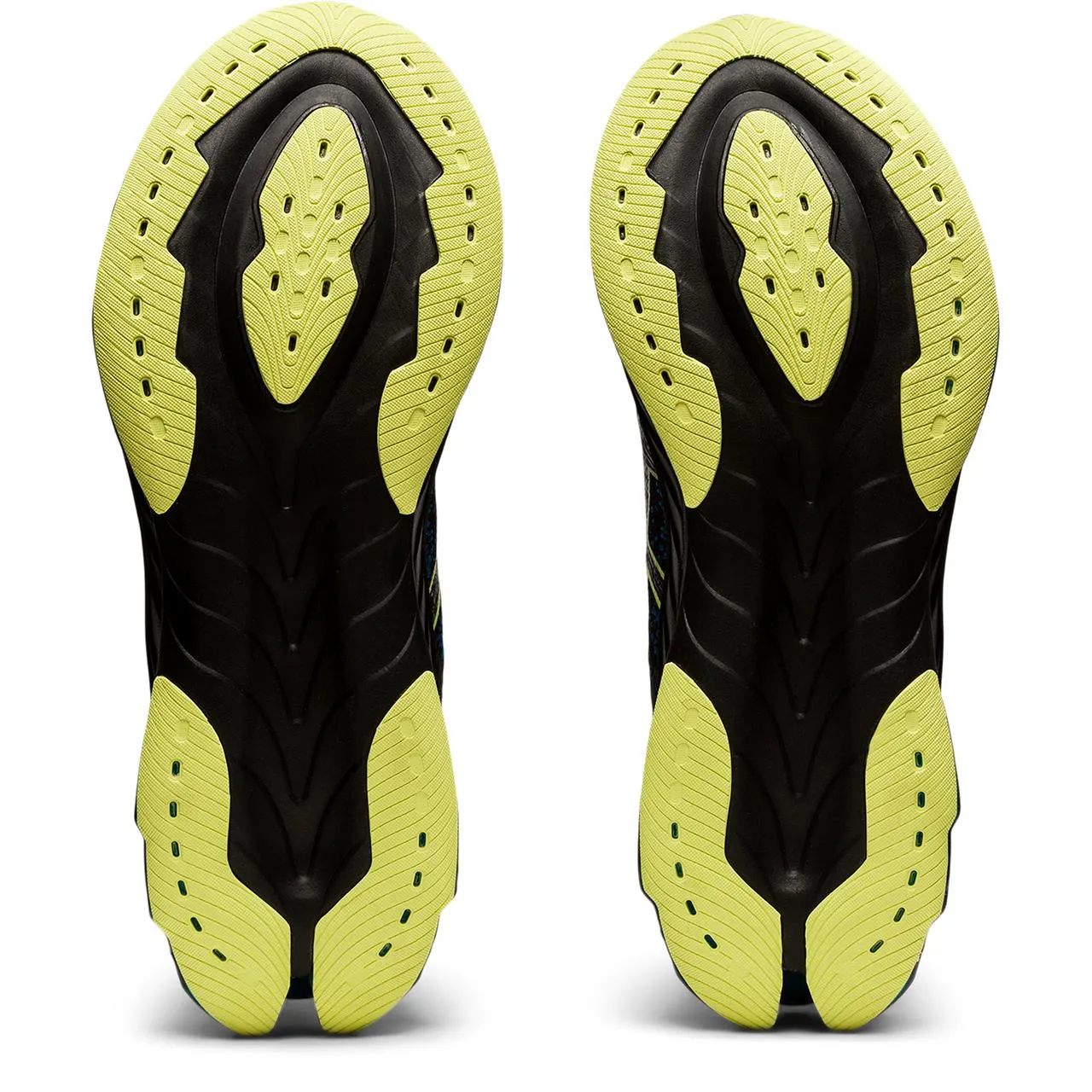 Asics Gel-Kinsei Blast Men's