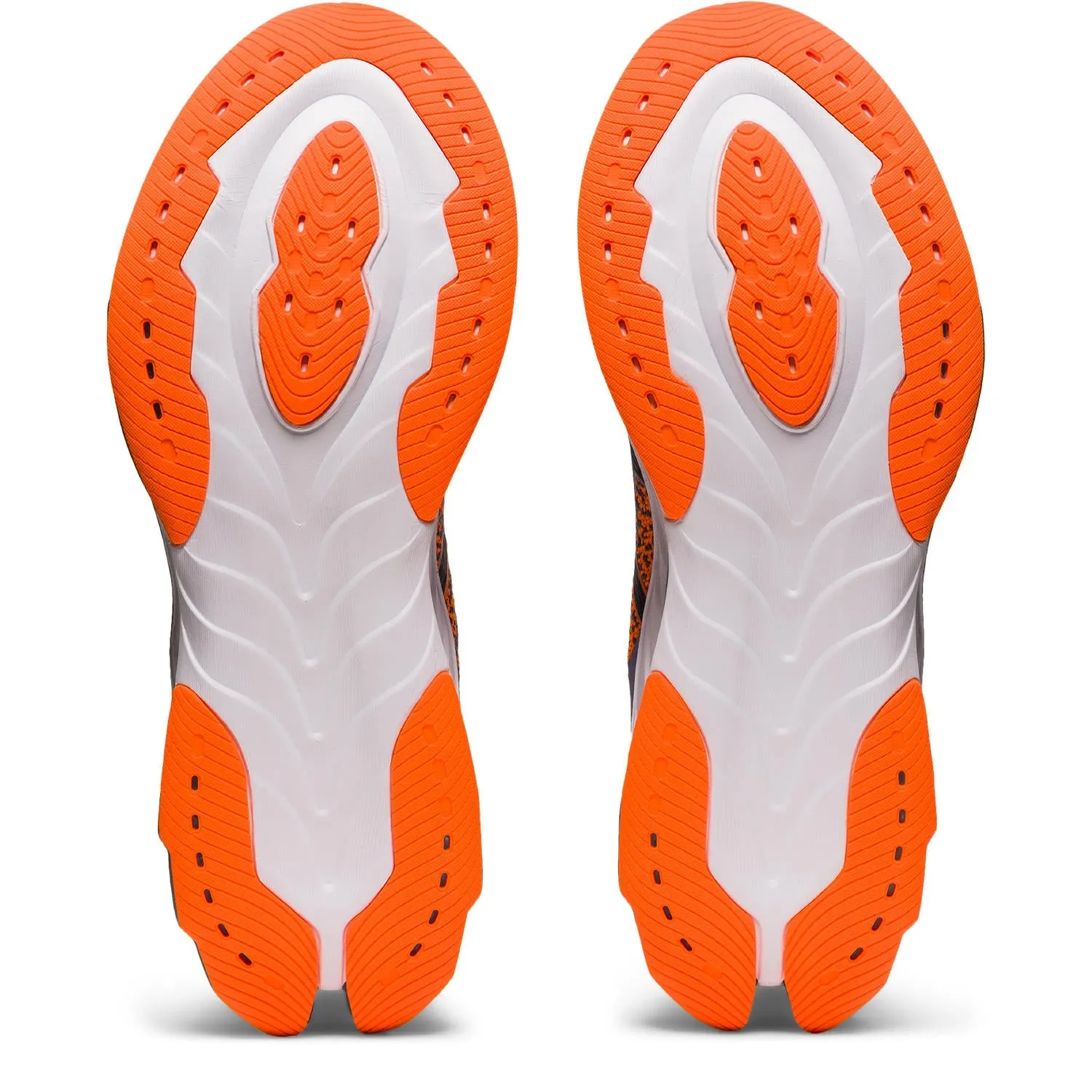 Asics Gel-Kinsei Blast Men's