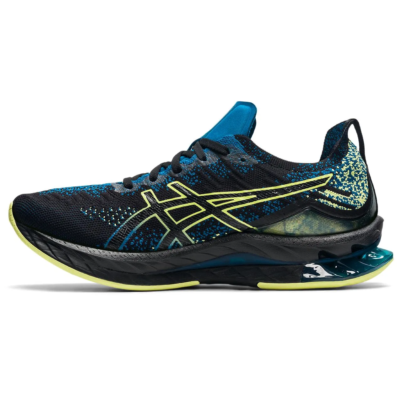 Asics Gel-Kinsei Blast Men's