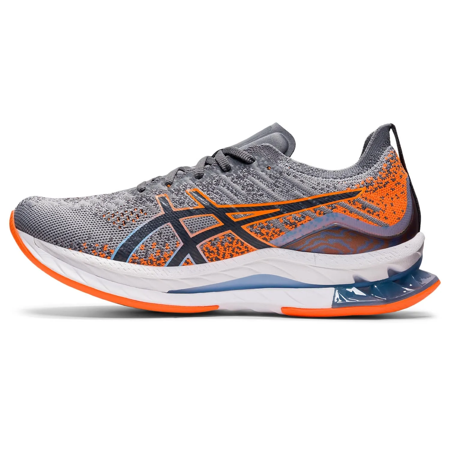 Asics Gel-Kinsei Blast Men's
