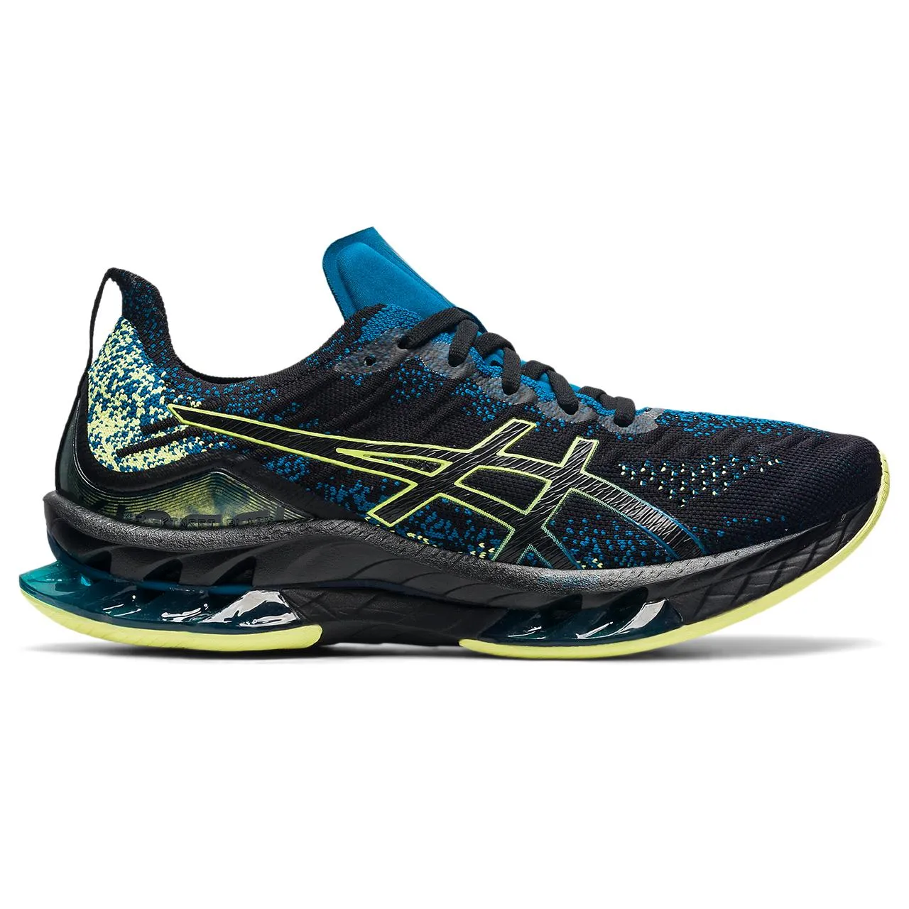 Asics Gel-Kinsei Blast Men's
