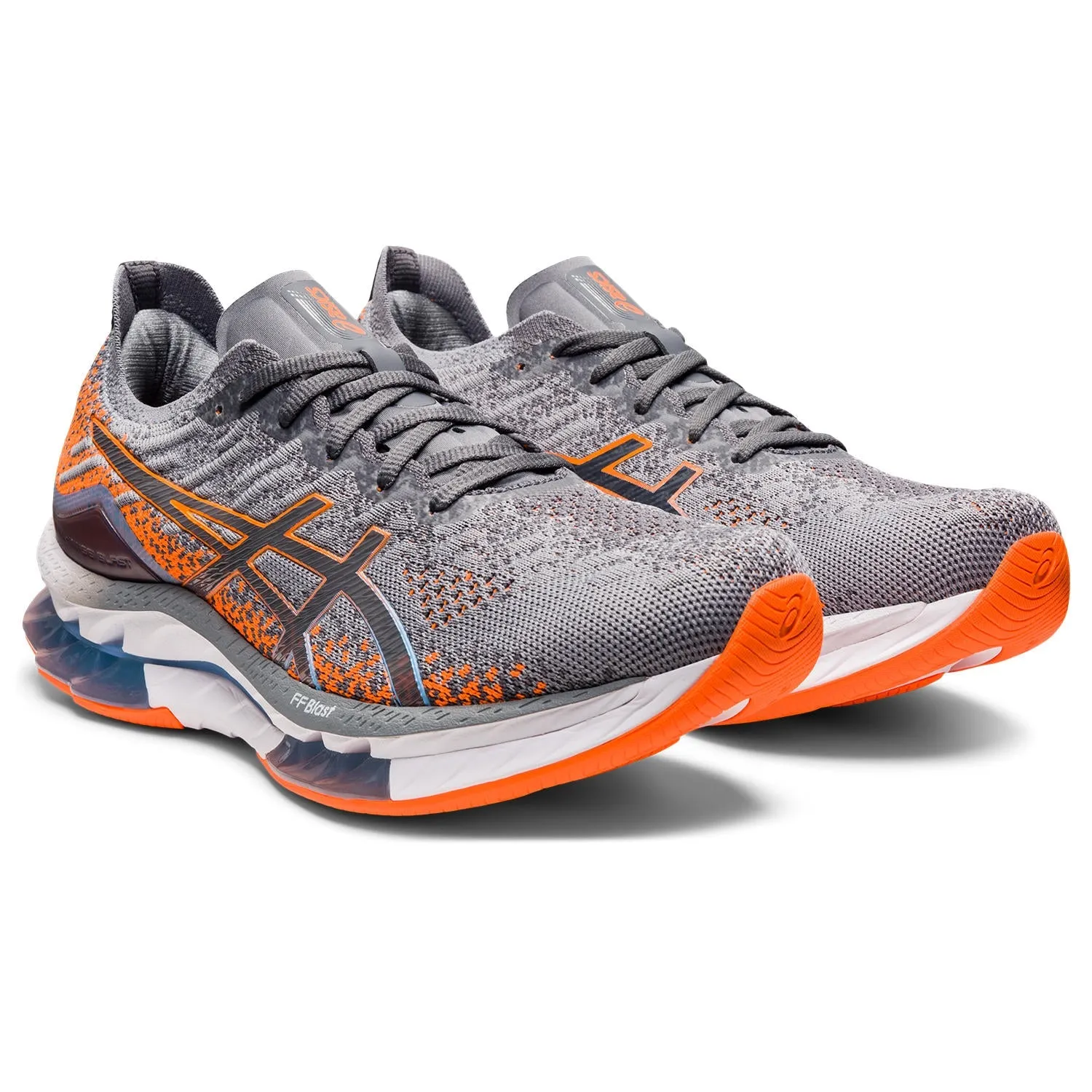 Asics Gel-Kinsei Blast Men's