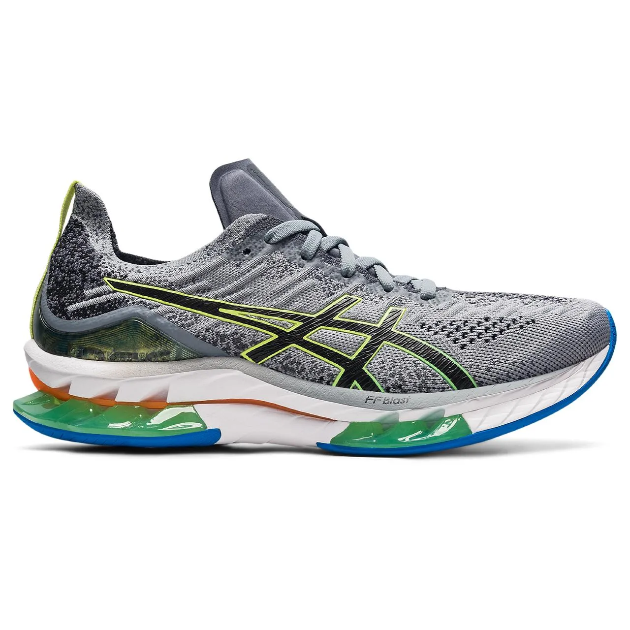 Asics Gel-Kinsei Blast Men's