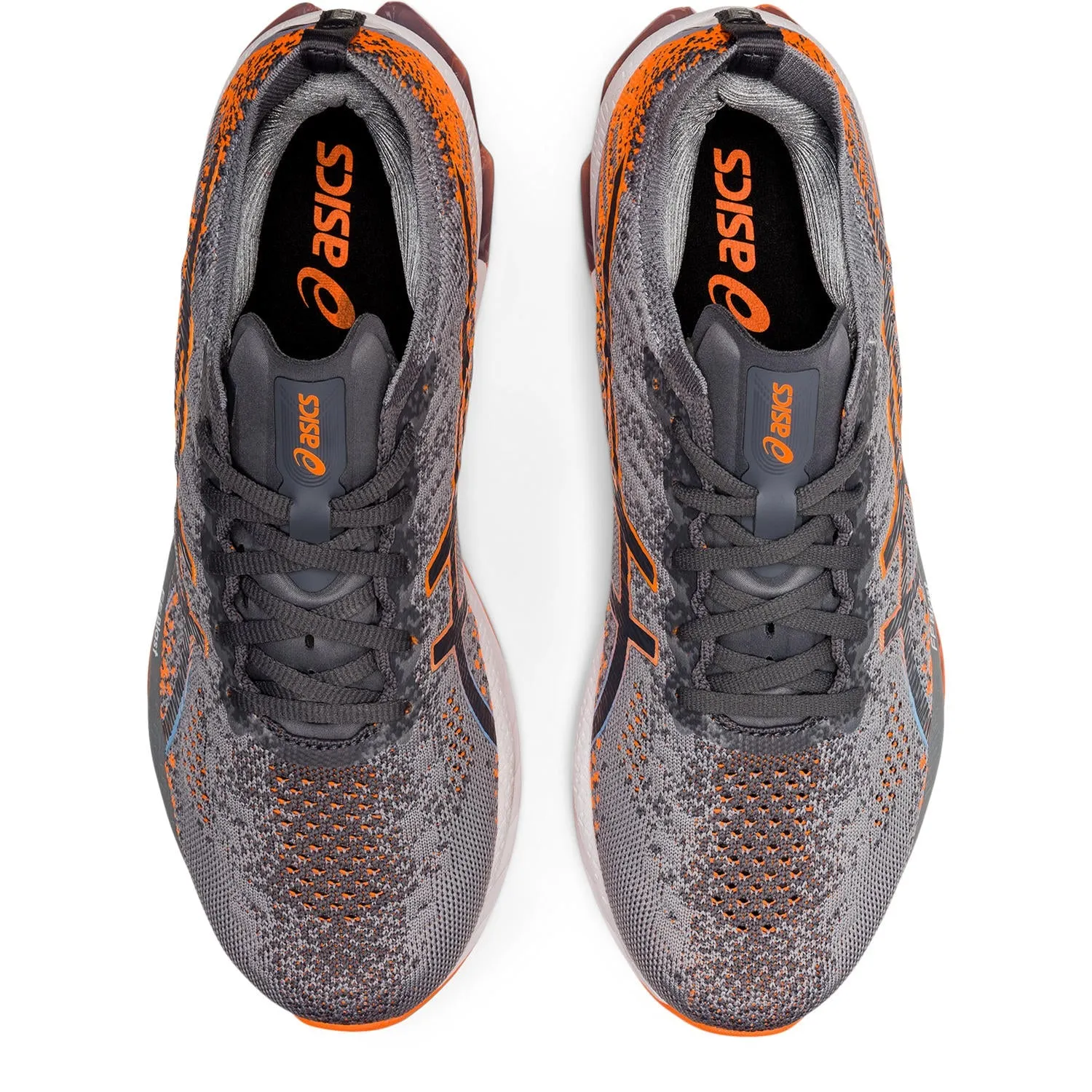Asics Gel-Kinsei Blast Men's