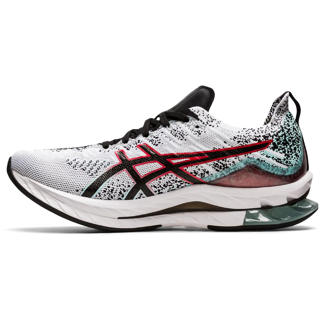Asics Gel-Kinsei Blast Men's