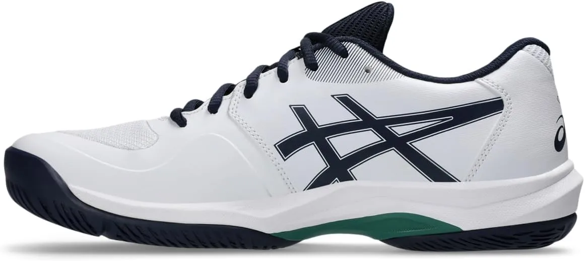 ASICS Men's Game FlyteFoam Tennis Shoes