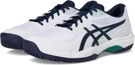 ASICS Men's Game FlyteFoam Tennis Shoes