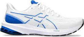 ASICS Men's GT-1000 12 Running Shoes