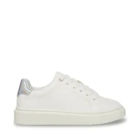 Jcharlyy Sneaker WHITE