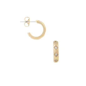 Raine Hoops