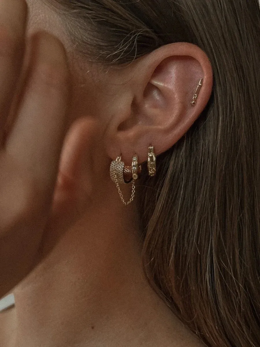 Raine Hoops