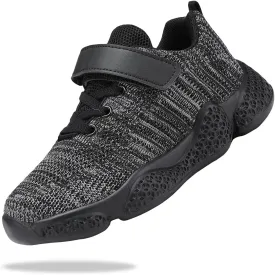 Santiro Boys Shoes Girls Kids Sneakers Tennis Running Shoes