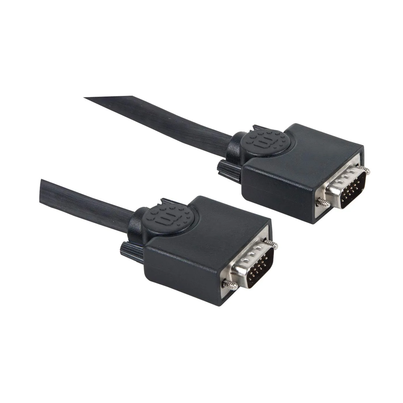 SVGA Monitor Cable